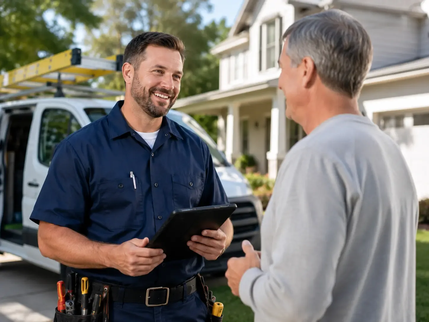 Whole Home Rewiring Dalton, WI FAQs